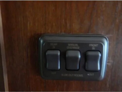 Gallery image 36